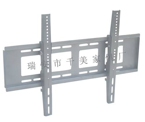 QM12S可調式等離子液晶電視支架