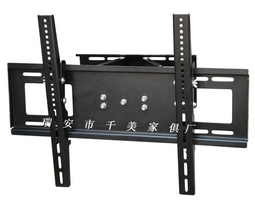 QM14M等離子液晶電視支架