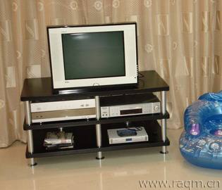 CM01等離子液晶電視柜