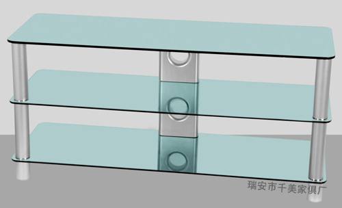 CM02-S等離子液晶電視柜