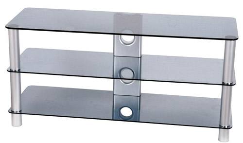 CM02-B等離子液晶電視柜