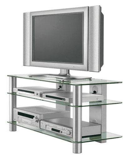 JM01-S等離子液晶電視柜