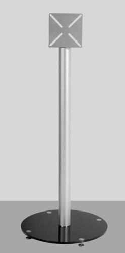 BM04-S等離子液晶電視柜