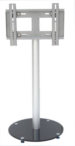 BM04-L等離子液晶電視柜