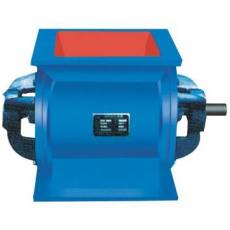 HT-C、HT-D型葉輪關(guān)風(fēng)器