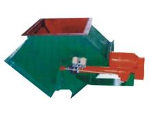 電動(dòng)三通、四通分料閥