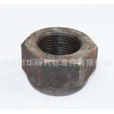 供應自鎖螺母、尼龍螺母、防滑螺母、防松螺母