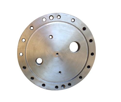 空氣壓縮機法蘭3