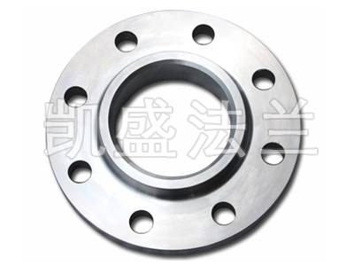 美標(biāo)帶頸平焊鋼制管法蘭-03