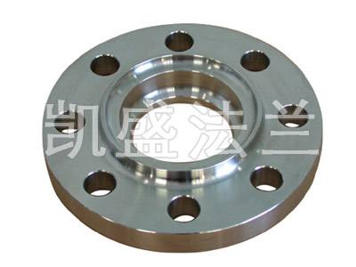 承插焊法蘭(SW)-02