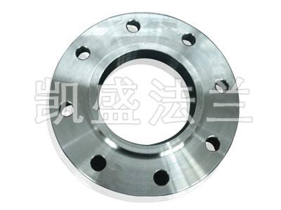 不銹鋼平焊法蘭(PL)-10