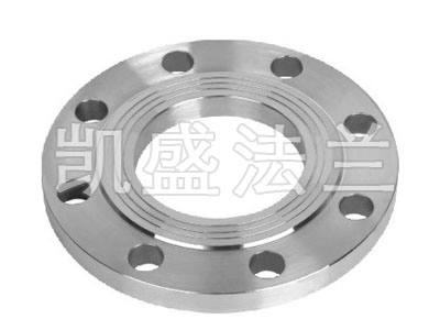 不銹鋼平焊法蘭(PL)-08