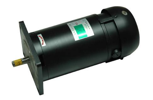 ZYT130-1 600W 立式 ZYT130-2 800W 立式 ZYT130-3 1100W 立式 永磁直流電動(dòng)機(jī)
