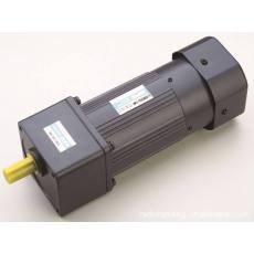 專業(yè)匹配90MM減速電機齒輪箱 減速箱 牙箱