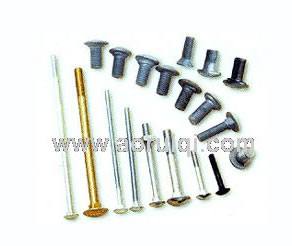 ARQ-F001 標(biāo)準(zhǔn)件