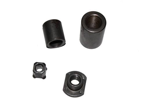 標(biāo)準(zhǔn)件產(chǎn)品05