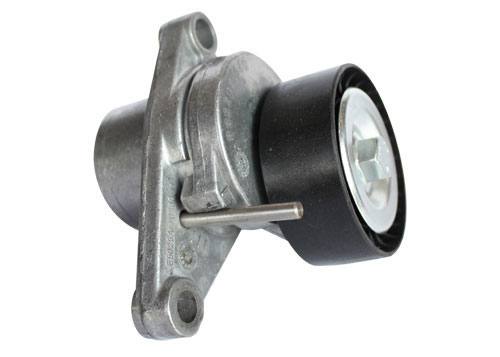 發電機漲緊輪總成