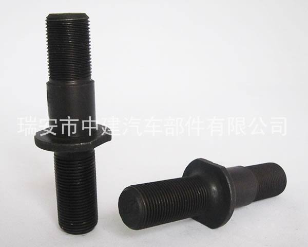 輪網(wǎng)螺栓07