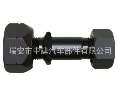 輪網(wǎng)螺栓09