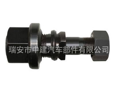 輪網(wǎng)螺栓22