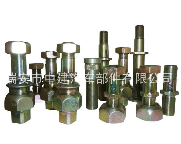 輪網(wǎng)螺栓-15