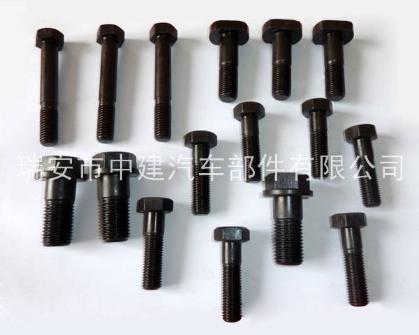 高強度螺栓-05