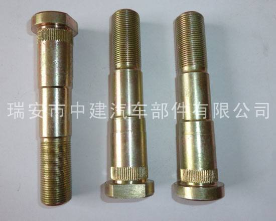 輪網(wǎng)螺栓-07