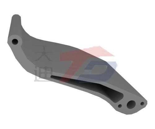 988-63汽摩配鋁型材