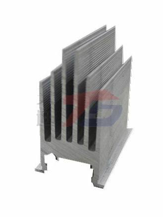 TD-05圖紙 鋁型材