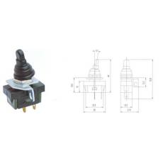 QH21-01倒板開關(guān) 電動(dòng)工具開關(guān)