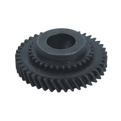 富康變速器系列輸出一檔齒輪