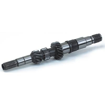 捷達變速器系列汽油一軸