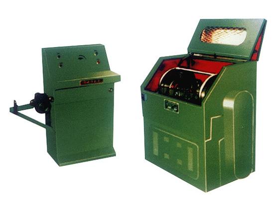 GJ-200250高速束線機(jī)