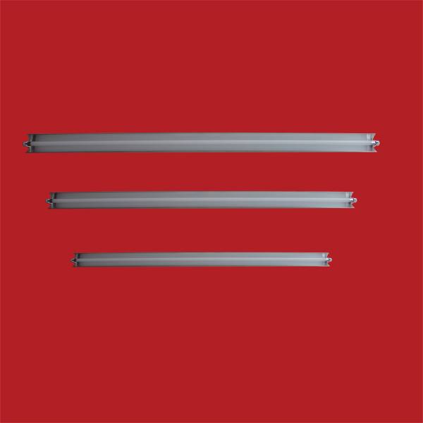 T5節能日光燈-寬65