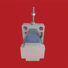 鋁合金線(xiàn)槽