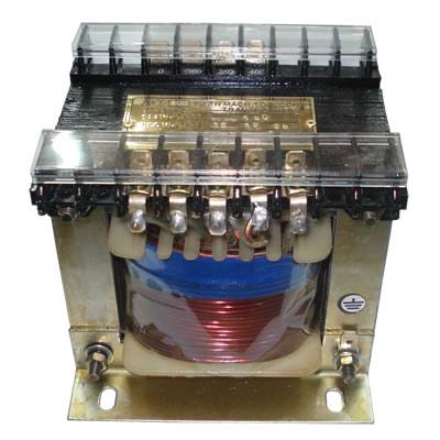 JBK3-400 變壓器