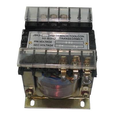 JBK3-160 變壓器