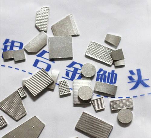 銀觸點(diǎn) 瑞安市永明電工 配套溫州及浙江等知名開關(guān)廠及電器公司