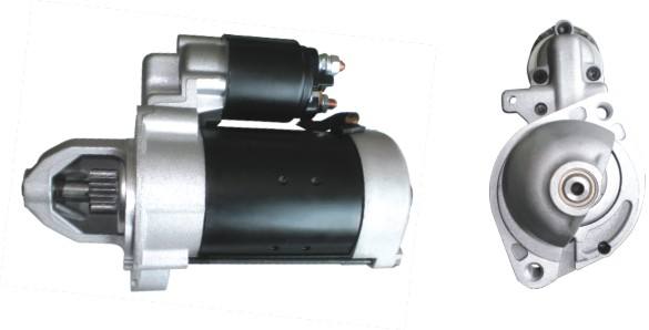 QD-223005 汽車起動機(jī)