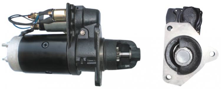 QD-372001 博世372,362,367,368,416,417 汽車起動(dòng)機(jī)
