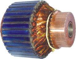 DS-028 起動機轉子 馬達轉子