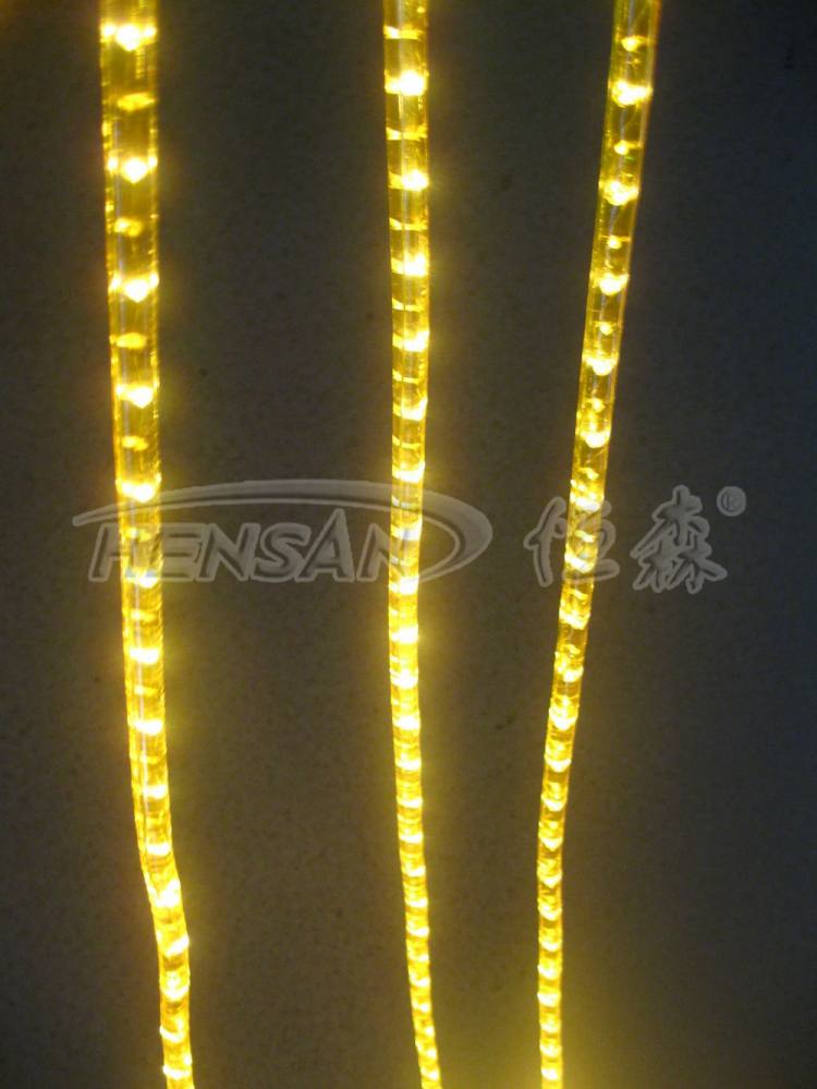 XD-2W-1 米泡彩虹管