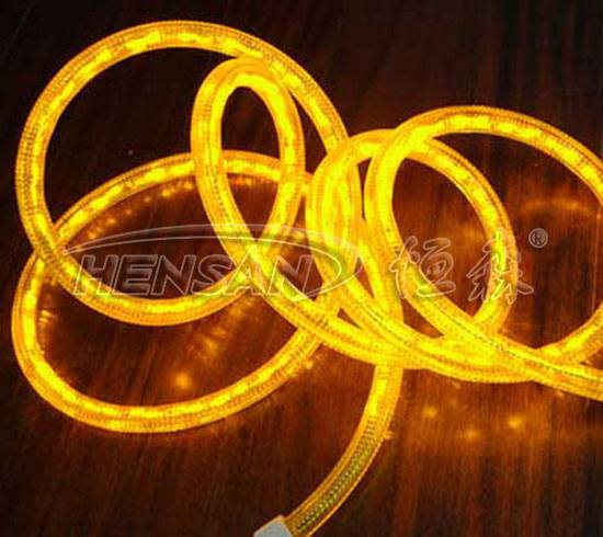 XD-2W-3 米泡彩虹管