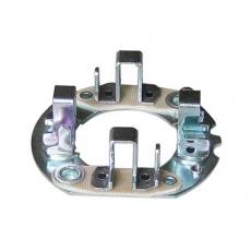 汽車(chē)、摩托車(chē)電機(jī)碳刷架