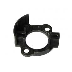 汽車、摩托車電機碳刷架