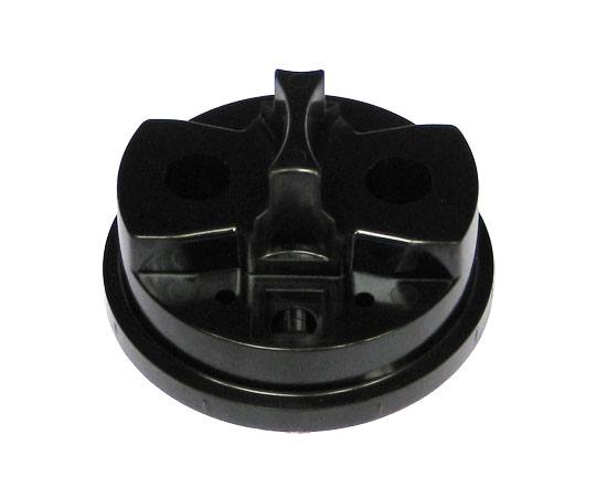 汽車、摩托車電機碳刷架