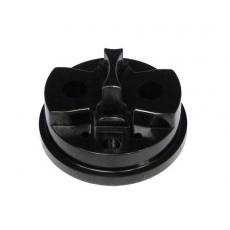 汽車、摩托車電機碳刷架