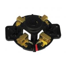 電動工具電機(jī)碳刷架
