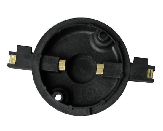 健身器材、家用電器電機碳刷架