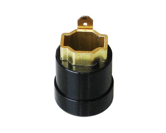 健身器材、家用電器電機(jī)碳刷架